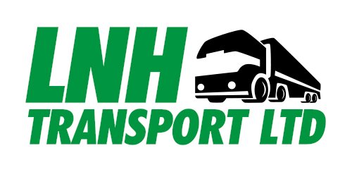 LNH transport ltd