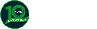 lnh transport 